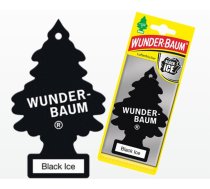 Atsvaidz.gaisa a/m black classic wb (wunder-baum)