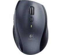 DATORPELE “LOGITECH M705”