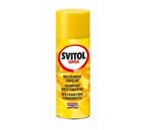 Smērviela Arexons Auto Care.200ml