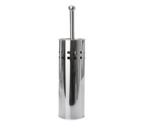 Tualetes tīrīšanas birste Thema Lux BSP-0003A Inox. hromēta