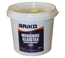 ŠPAKTEĻMASA BRIKO KOKAM OSIS 1.6 KG