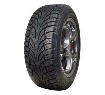 RIEPA AUTO WINTERTACT NF3 195/65R15 91HT (KING MEILER)