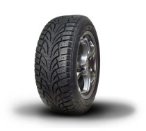 RIEPA AUTOMAŠĪNAS KING MEILER NF3 205/55R16 91H