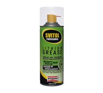 Smērviela Svitol Grease.200ml