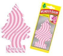 Auto atsvaidz. wb bubble gum (wunder-baum)