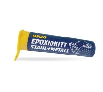 LĪME 9928 EPOKSĪDA A/M 56G (MANNOL)