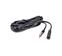 SN Car Antenna Cable Extension