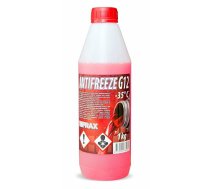 ANTIFRĪZS G12 MIFRAX 1KG