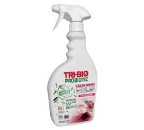 Traipu biotīrītājs TRI-BIO. 0.42 l