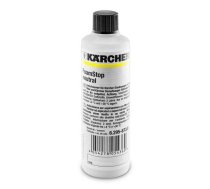 LĪDZEKLIS PUTU DZĒŠANAI. NEITRĀLS 125 ML (KARCHER)