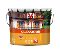 IMPREGNANTS CLASSIQUE SKAND PRIEDE 10L