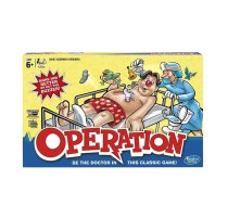 Hasbro Operation B2176