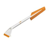 Ledus skrāpis-slotiņa Fiskars Snow Xpert. 67cm