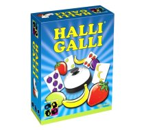 Galda spēle Brain Games Halli Galli 190125