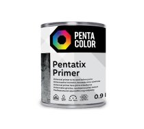 GRUNTS ALKĪDA PENTATIX 0.9L