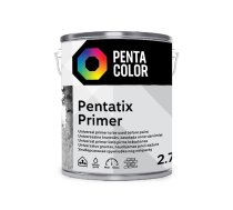 GRUNTS ALKĪDA PENTATIX 2.7L