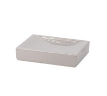 Ziepju trauks Thema Lux BCO-0355G 12x9x2.5cm. brūns