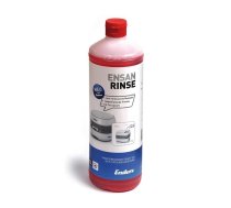 ŠĶIDRUMS BIOTUALETEI 1 L RINSE 4984