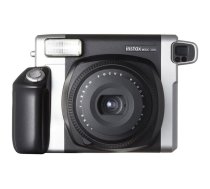 Momentfoto kamera Fujifilm Instax Wide 300 + 10SH