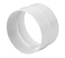 SAVIENOJUMS AS100MM (EUROPLAST)