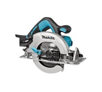 RIPZĀĢIS HS6601 165MM 1050W MAKITA