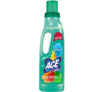 BALINĀTĀJS ACE DELICATE 1000ML