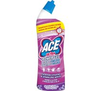 LĪDZ. TRAIPU TĪR. ACE ULTRA POWER 750ML