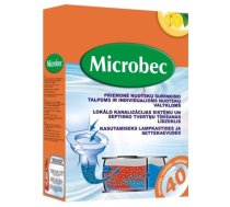 MICROBEC KÄIMLATELE BROS 1KG