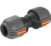 Gardena Sprinklersystem Connector 25mm