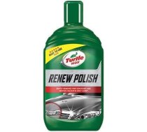 Turtle Wax Green Line Renew Polish 500ml