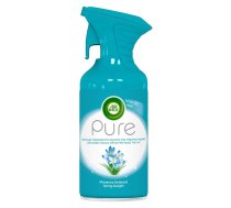 ATSV. GAISA AW PURE SPRING FRESH 250ML