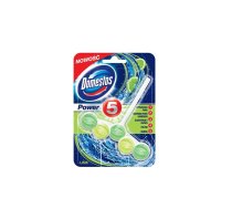 ATSV. WC DOMESTOS POWER 5 LIME 55G