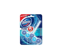 ATSV. WC DOMESTOS POWER 5 OCEAN 55G