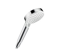 Dušas galviņa Hansgrohe Crometa Vario 26332400. hroma 100 mm