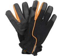 Fiskars Work Gloves Size 10