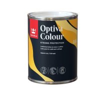 KRĀSA OPTIVA COLOUR AP 0.9L