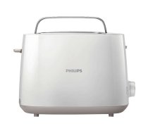 TOSTERIS PHILIPS HD2581/00
