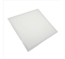 GAISM. IEB. LED PANEL 45W NW 60X60CM 378