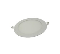 SÜVISVALGUSTI AIRA R LED 3W NW IP40 210L