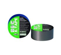 LIMLENTE X-TAPE 50MMX25M MELNS (FACOT)