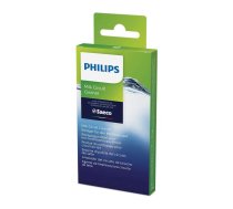 PIENA SIST TĪRĪŠANAS LĪDZEKLIS CA6705/10 (PHILIPS)