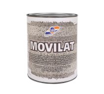 KRĀSA MOVILAT 3A 0.9L