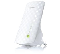 SIGNĀLA PASTIPR. TP-LINK DUAL BAND AC750