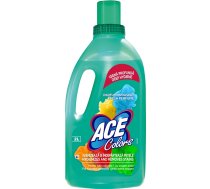 ACE GELS DESCALING 700 ML