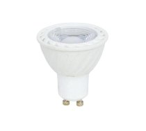 SP. LED PAR16 5W GU10 830 38 350LM 15KH (OKKO)