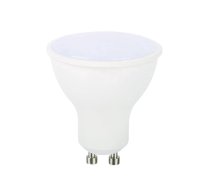 SP. LED PAR16 7W GU10 830 120 560LM 15K (OKKO)