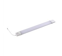 GAISMEKL TRI-PROOF 18W LED 740 IP65 60CM