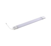 GAISMEKL TRI-PROOF 45W LED 740 IP65 150C