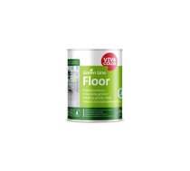 KRĀSA GREEN LINE FLOOR A 0.9L