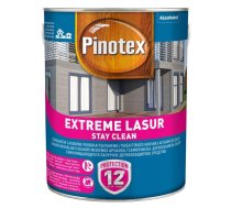 IMPREGNANTS EXTREME LASUR PALISANDER 10L